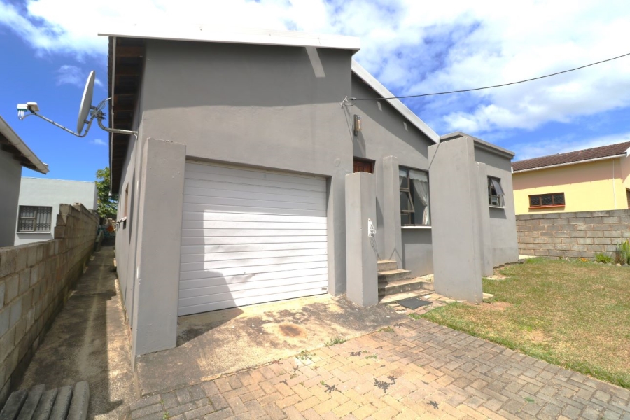 4 Bedroom Property for Sale in Haven Hills Eastern Cape